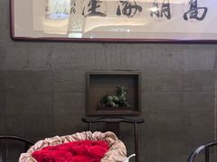 -堂宴·老厦门私房菜(1988仙岳总店)
