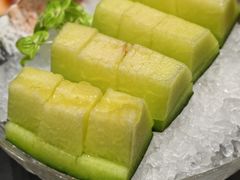 -钱塘花园·宁波菜