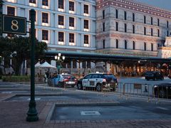 -澳门威尼斯人综合度假区