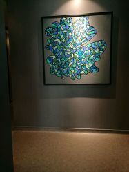 -奈瑞儿美颜美养SPA