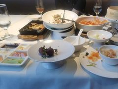 -四季民福烤鸭店(通州马驹桥店)