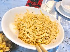 -红辣椒·川菜·火锅(大洋中心店)