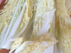-大鼎石锅鱼(春江里店)