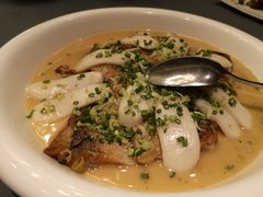 -许家菜(望江店)