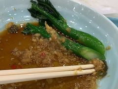 -大水车公馆·顺德菜·妈姐菜(均安店)