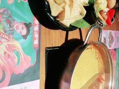 -呷哺呷哺 黄金牧场 (回龙观港龙店)