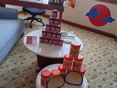 -上海神旺大酒店