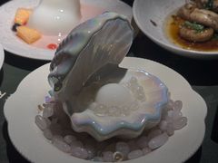 -第101座花园餐厅(湖滨88店)