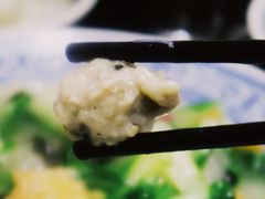 -兰边碗(鼓楼店)