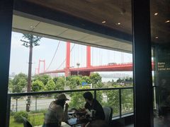 景观位-KCOOKING概念韩餐(世茂52+店)