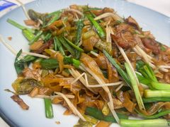 -盆满钵满·国家非遗传承(云台店)