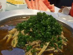 -正兴蜀园(科技园区店)