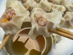 -来之顺海鲜菜馆·青岛菜·始于1993(栈桥店)