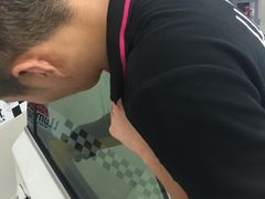 -车艺佳龙膜隐形车衣汽车贴膜(宝山丰宝店)