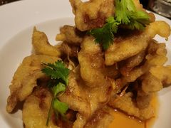 -鸽子窝(黄村店)