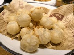 -金谷园饺子·烧烤(人大总店)