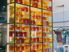 -哈根达斯(青岛海信店)