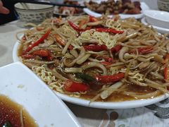 -陈有良尖椒鸡(渝中旗舰店)
