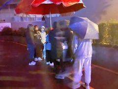 -六广门毛阿姨糯米饭