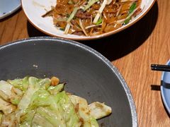 -点心传说·粤菜点心(佐阾虹湾店)