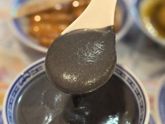 -广信牛奶甜品世家(万象城店)