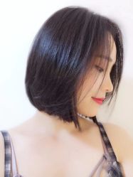 -艾美丽