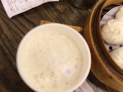 -都谷包子(天一广场店)