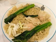 -广州酒家(昌岗地铁站店)