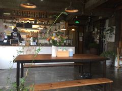 -仙峰天然面包(迎宾路店)