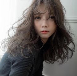 -MY WAY SALON