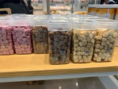 -仟吉KenGee(国贸360店)