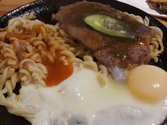 -纽斯特牛排自助餐厅(浦东文峰广场店)