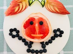 -爱贝佳母婴护理服务中心·月嫂育儿嫂(鲁迅路店)