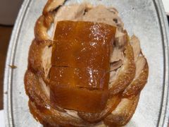 -紫光园(创始店)