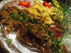 -蟹之国·精品蟹料理(极地店)