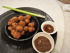 -同和居(月坛店)
