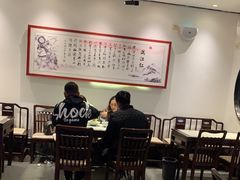 -湘渝人家·川湘菜(十里河店)