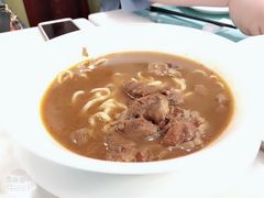 -南山鲜虾面·活鲜小馆·海味大连菜(南山总店)