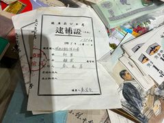 -晓风书屋(大学路店)