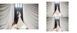 -艺匠摄影ARTIZ STUDIO(南京店)
