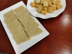 -岳合轩老北京涮肉