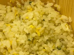 -金鼎雪山牦牛杂火锅(理县总店)