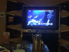 -金沙湾KTV(丽悦新天店)