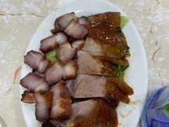 -新奇美食店(大明塘店)