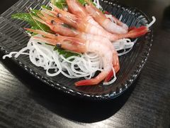 -井上家(大兴街店)