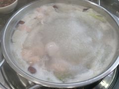 -活鱼馆(宜兴埠店)