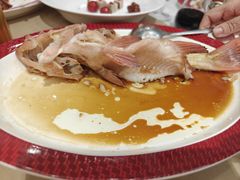 -圆苑(金茂店)