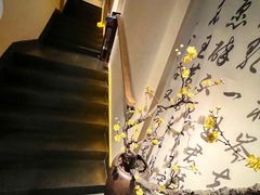-梅间堂茶馆(绿地缤纷城店)