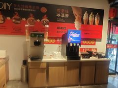 -成老灶火锅鸡(平山店)