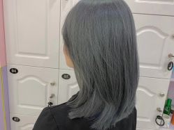 -Coo Hair salon